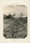 7m_tr5174_2.jpg