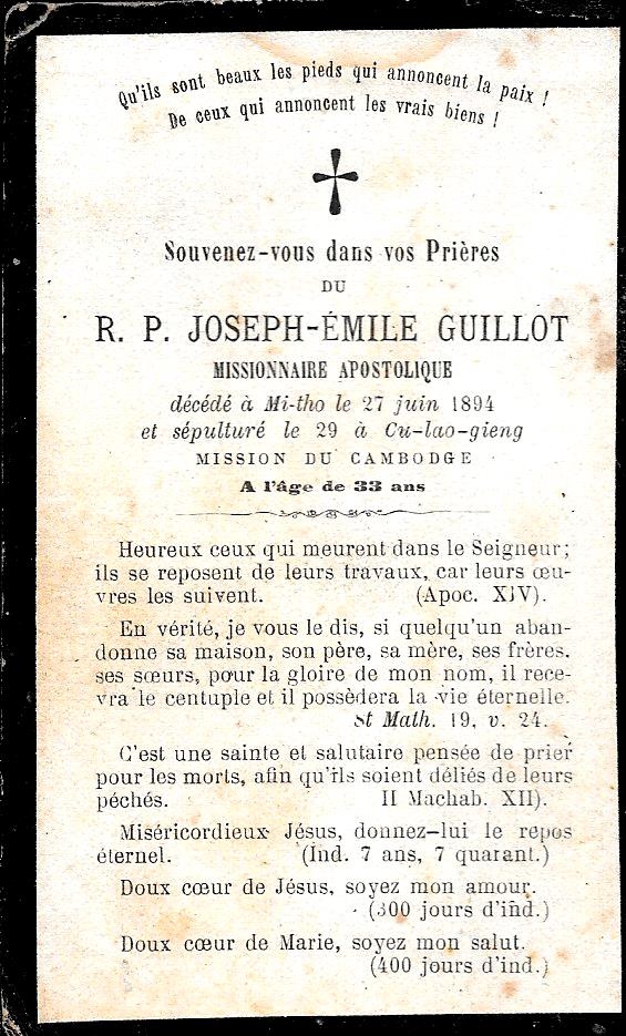 GUILLOT Joseph Emile.jpg