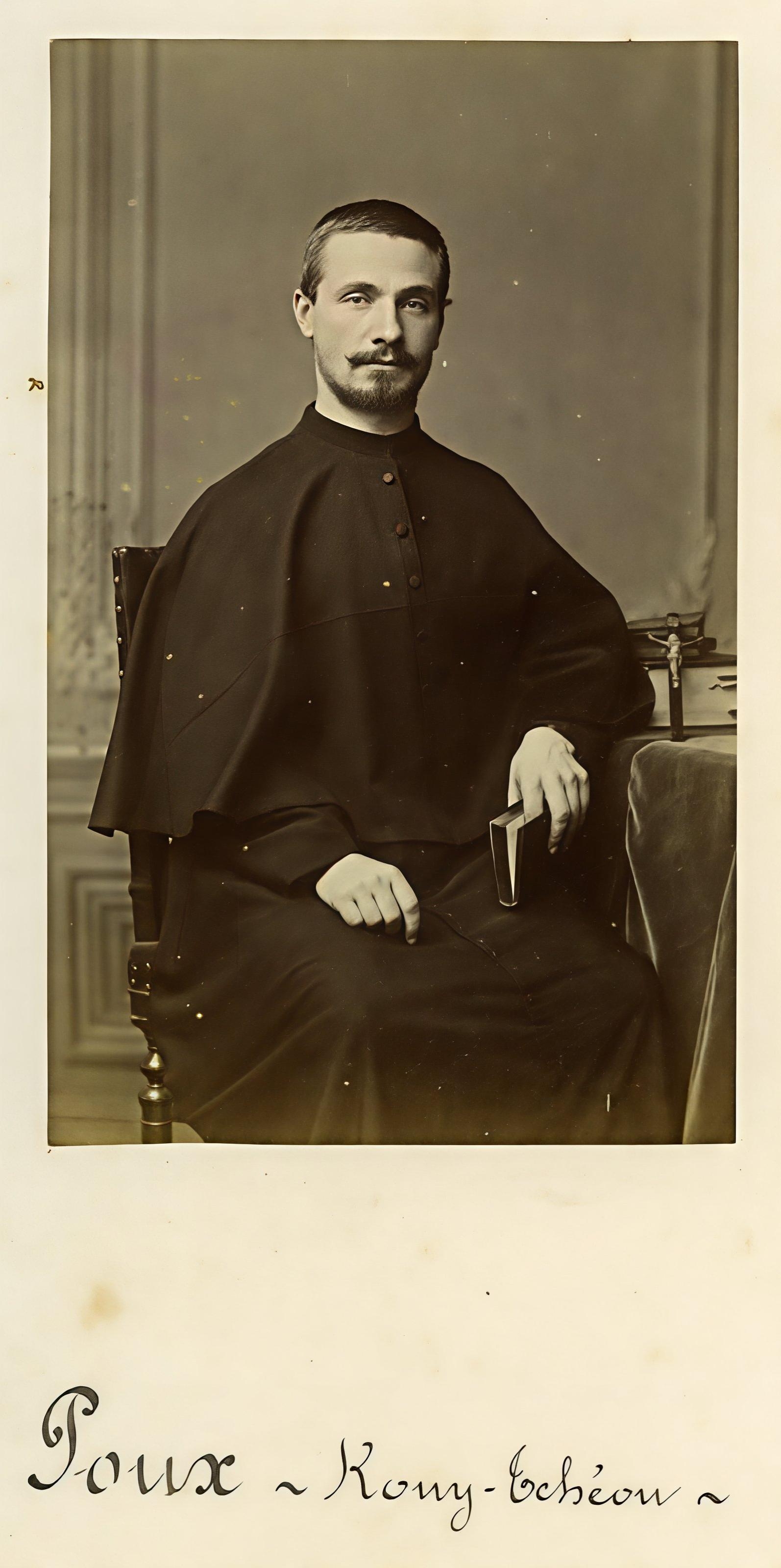 POUX Marie Louis.JPG