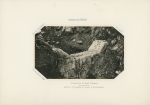 7m_tr5175_2.jpg