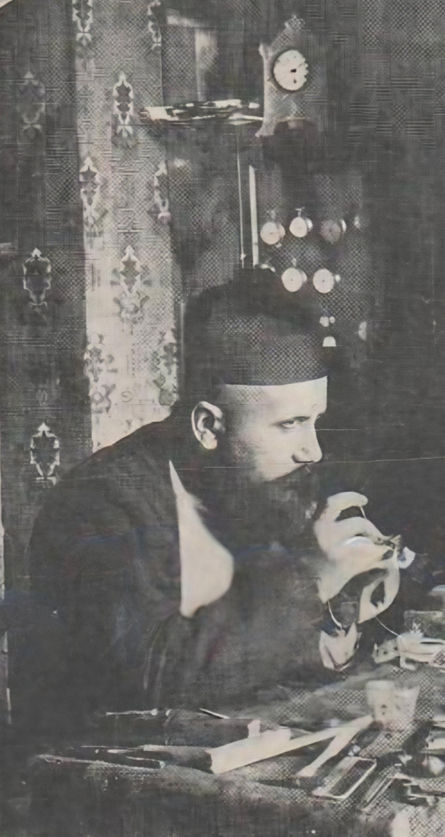 BOZON Marie Julien.JPG